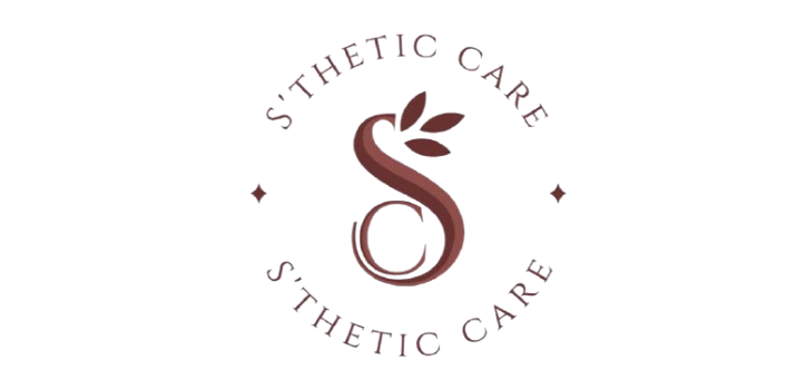 Logo Stheticarre
